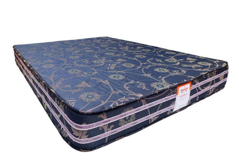 Vita Haven Mattress