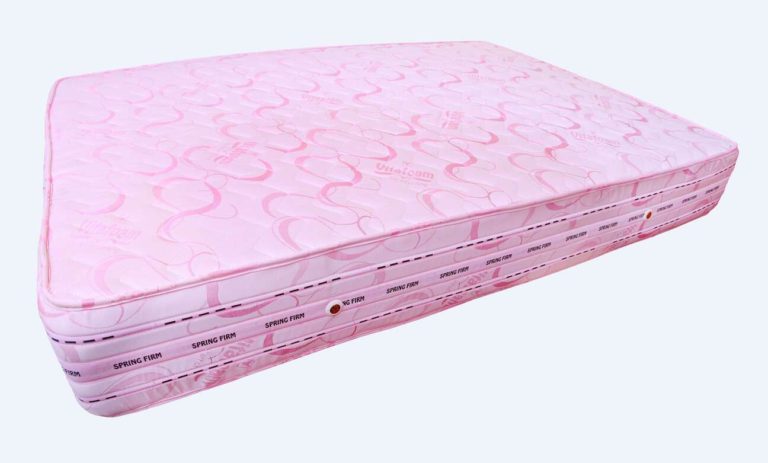 Vita Spring Firm